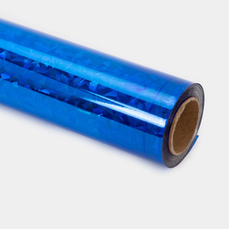rollo-papel-regalo-azul-holografico-90-cm-x-30-mt-surtido--2-7707297440122