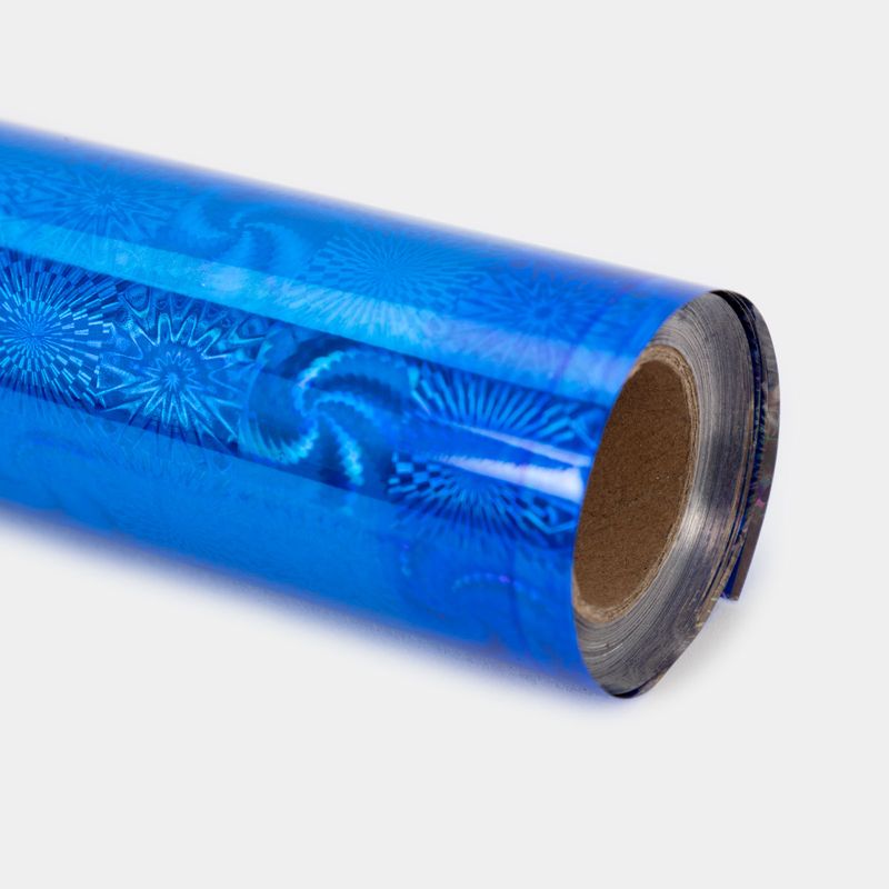 rollo-papel-regalo-azul-holografico-90-cm-x-30-mt-surtido--4-7707297440122