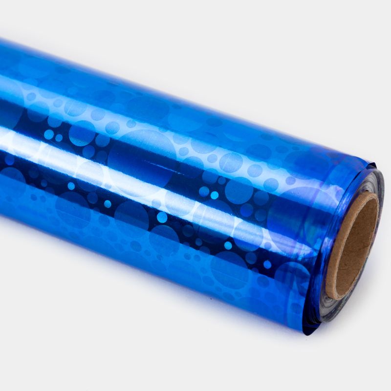 rollo-papel-regalo-azul-holografico-90-cm-x-30-mt-surtido--6-7707297440122