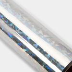 rollo-papel-regalo-plateado-holografico-90-cm-x-30-mt-surtido--2-7707297440139