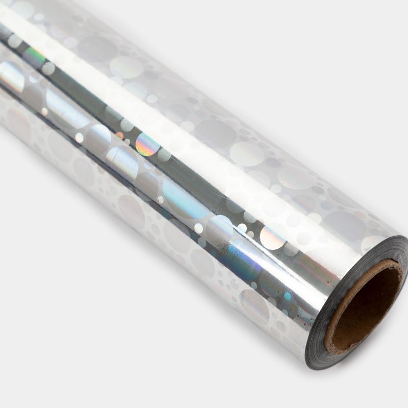 rollo-papel-regalo-plateado-holografico-90-cm-x-30-mt-surtido--4-7707297440139