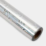 rollo-papel-regalo-plateado-holografico-90-cm-x-30-mt-surtido--6-7707297440139