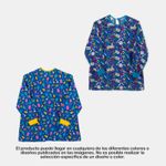 delantal-antifluidos-talla-12-7707306810410
