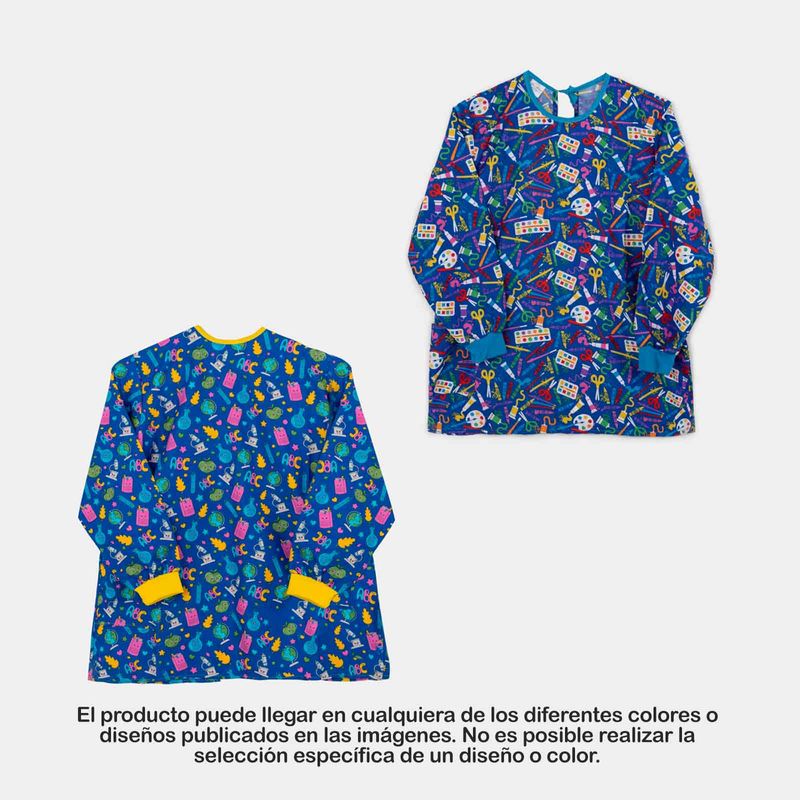delantal-antifluidos-talla-12-7707306810410