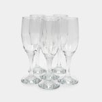 set-de-copas-en-vidrio-transparente-x-18-unidades-3-8692952014222