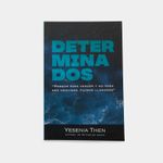 determinados-porque-para-vencer-y-no-para-ser-vencidos-fuimos-llamados-9781736020166
