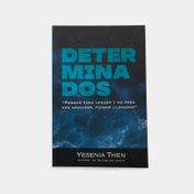 Determinados