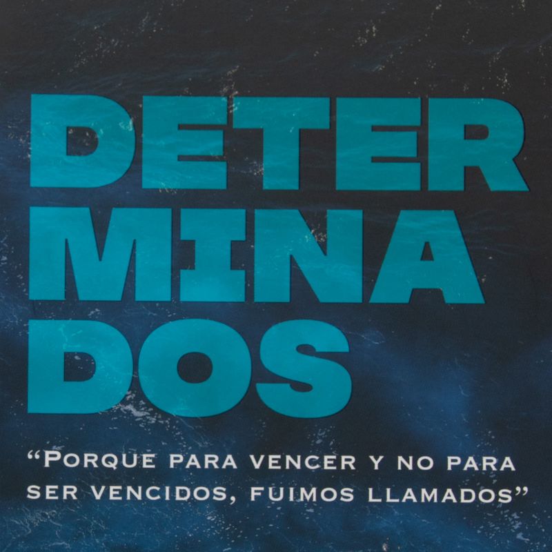 determinados-porque-para-vencer-y-no-para-ser-vencidos-fuimos-llamados-4-9781736020166