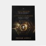 el-secreto-de-los-grandes-empresarios-9781956625097