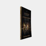 el-secreto-de-los-grandes-empresarios-2-9781956625097