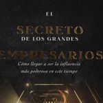 el-secreto-de-los-grandes-empresarios-4-9781956625097