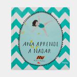 ana-aprende-a-nadar-9788416434312