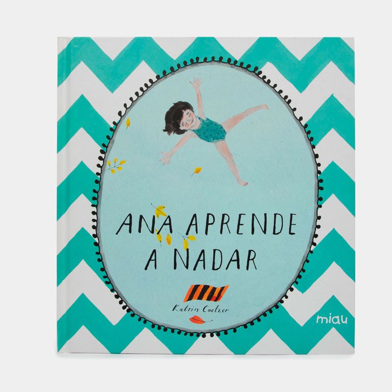 ana-aprende-a-nadar-9788416434312