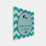 ana-aprende-a-nadar-2-9788416434312