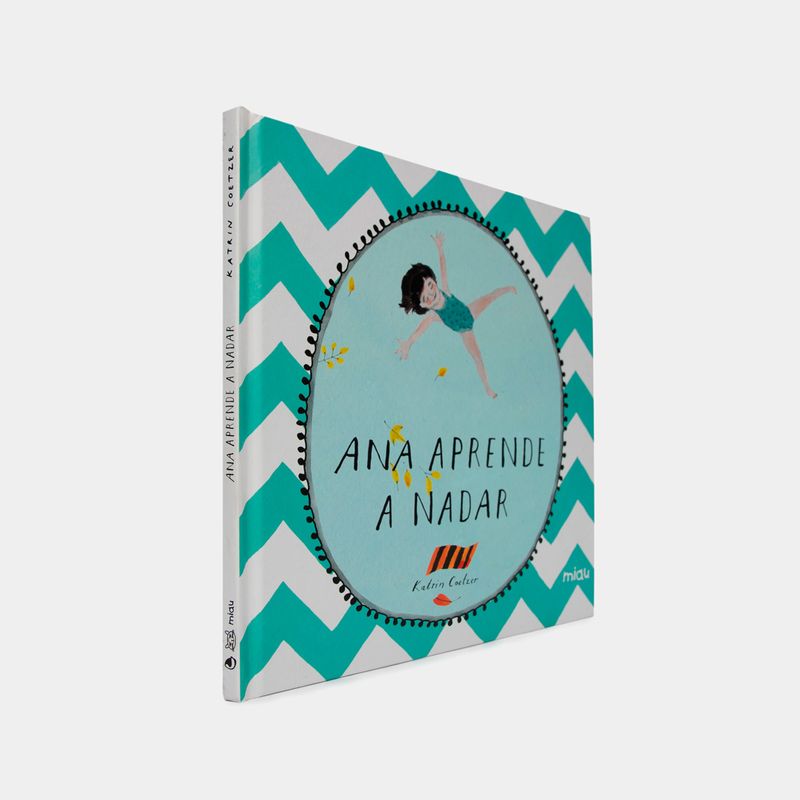 ana-aprende-a-nadar-2-9788416434312