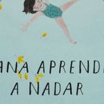 ana-aprende-a-nadar-4-9788416434312