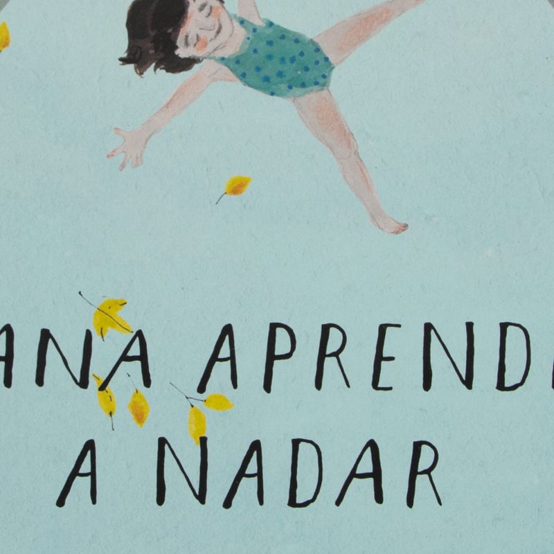 ana-aprende-a-nadar-4-9788416434312