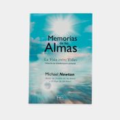 Memorias de las almas