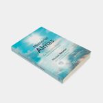 memorias-de-las-almas-3-9788417851767