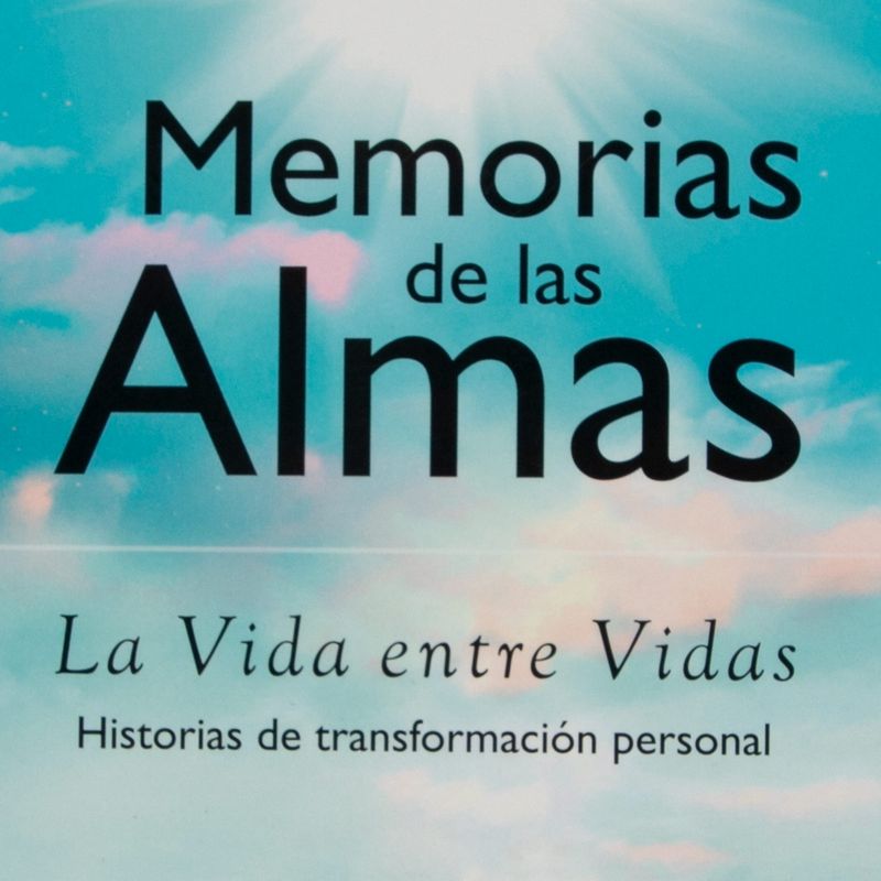 memorias-de-las-almas-4-9788417851767