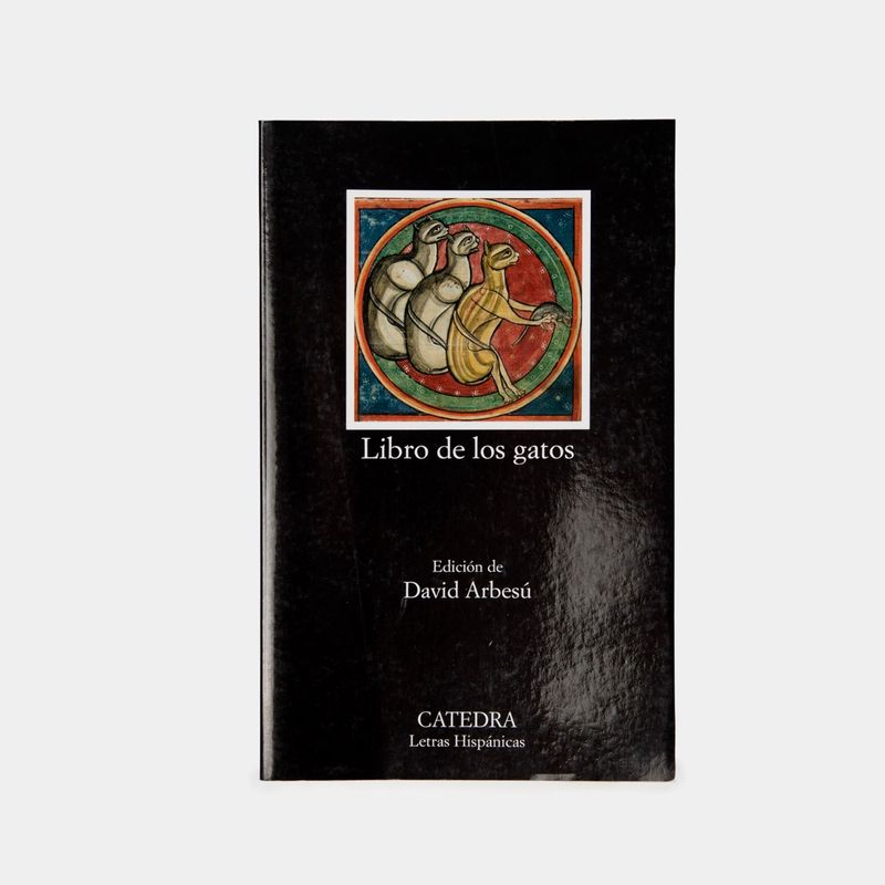 libro-de-los-gatos-9788437643618