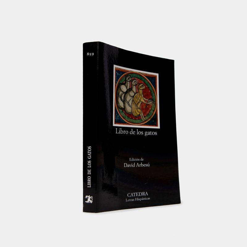 libro-de-los-gatos-2-9788437643618