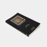 libro-de-los-gatos-3-9788437643618