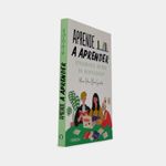 aprenda-a-aprender-aprendizaje-basado-en-neurociencia-2-9788441545076
