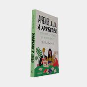 Aprende a aprender: aprendizaje basado en neurociencia