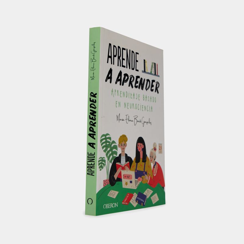 aprenda-a-aprender-aprendizaje-basado-en-neurociencia-2-9788441545076