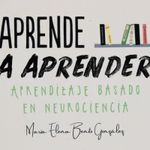 aprenda-a-aprender-aprendizaje-basado-en-neurociencia-4-9788441545076