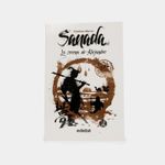 sanada-la-corona-de-alejando-vol-4--9788468313009