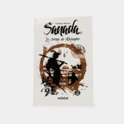 Sanada: la corona de Alejando (vol. 4)