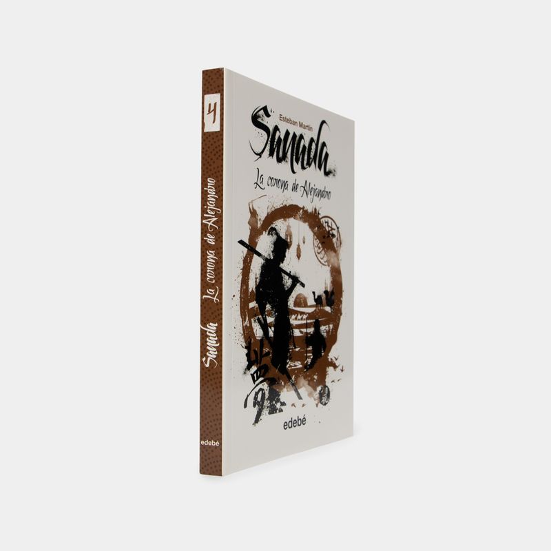 sanada-la-corona-de-alejando-vol-4--2-9788468313009
