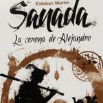 sanada-la-corona-de-alejando-vol-4--4-9788468313009