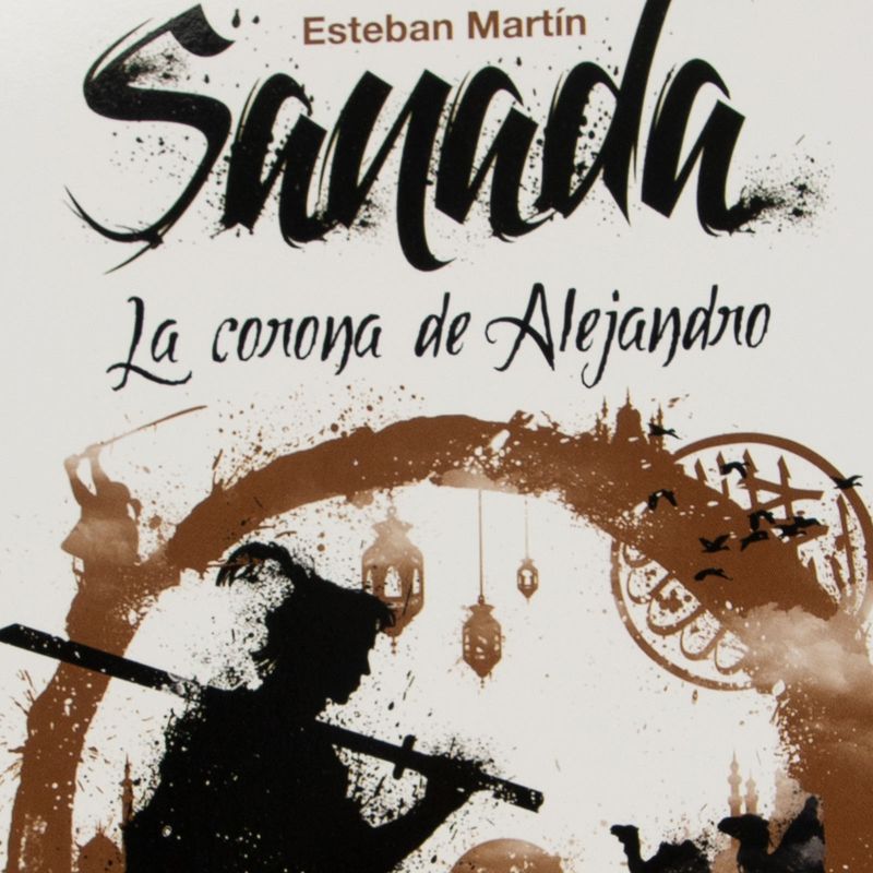 sanada-la-corona-de-alejando-vol-4--4-9788468313009