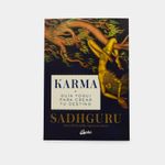 karma-guia-yogui-para-crear-tu-destino-9788484459507