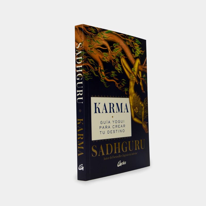 karma-guia-yogui-para-crear-tu-destino-2-9788484459507