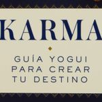 karma-guia-yogui-para-crear-tu-destino-4-9788484459507