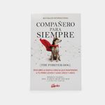 companero-para-siempre-9788484459729