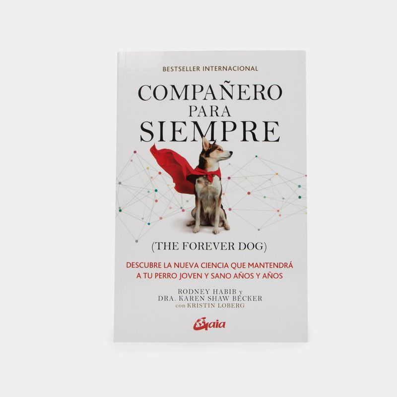 companero-para-siempre-9788484459729