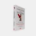 companero-para-siempre-2-9788484459729
