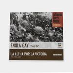 enola-gay-la-lucha-por-la-victoria-vol-4--9788496865983