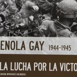 enola-gay-la-lucha-por-la-victoria-vol-4--6-9788496865983