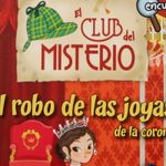 el-club-del-misterio-el-robo-de-las-joyas-de-la-corona-4-9788497869614