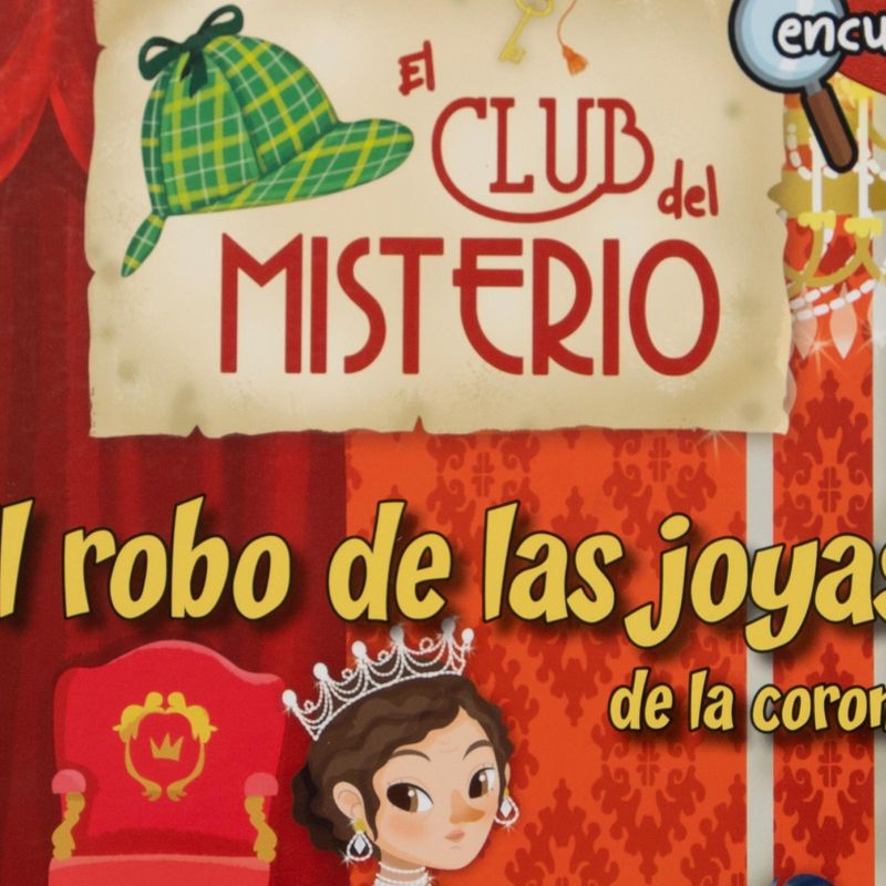 el-club-del-misterio-el-robo-de-las-joyas-de-la-corona-4-9788497869614
