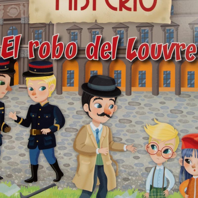 el-robo-del-louvre-el-club-del-misterio-4-9788497869621