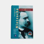 friedrich-nietzsche-obras-selectas--9788497941402