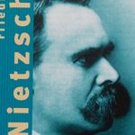 friedrich-nietzsche-obras-selectas--4-9788497941402