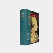 Marqués de Sade (obras selectas)